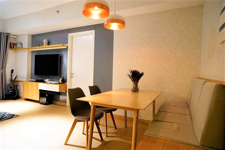 Apartment for rent D2141901 (10)